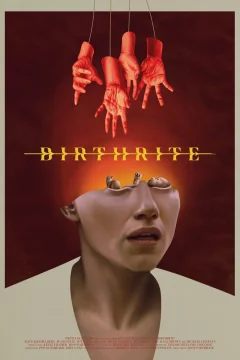 Ритуал рождения