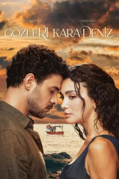 Глаза Чёрного моря