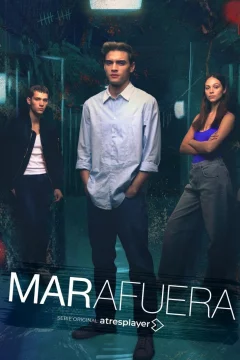 Море свободы