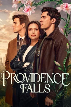 Провиденс Фоллс