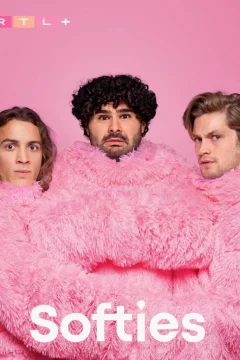 Мягкотелые